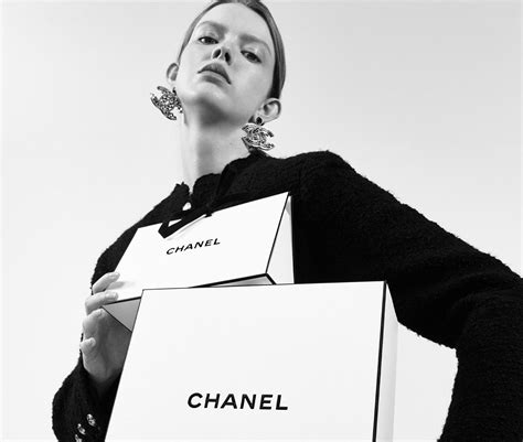 designers chanel|chanel website.